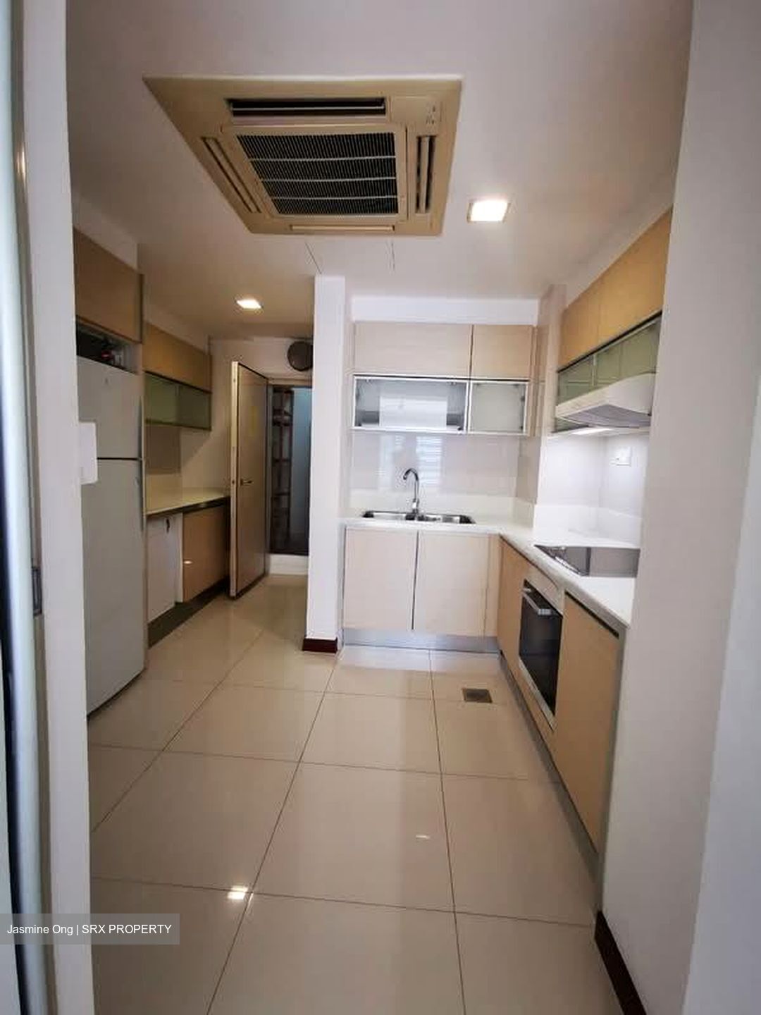 The Sail @ Marina Bay (D1), Apartment #557586041